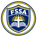 St. Scholastica Ruiru crest